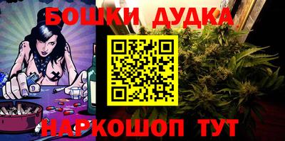 твердый Бийск